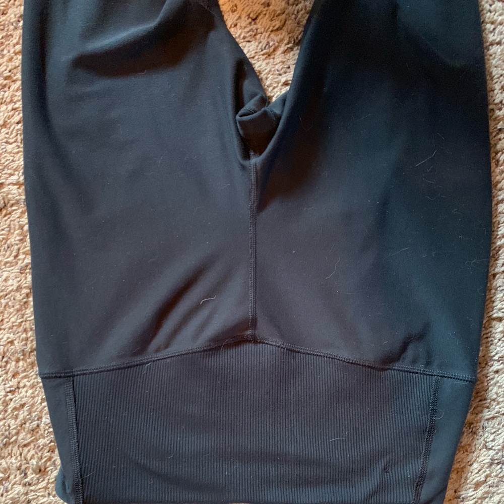 Nike Dri Fit - Picture 2 of 4